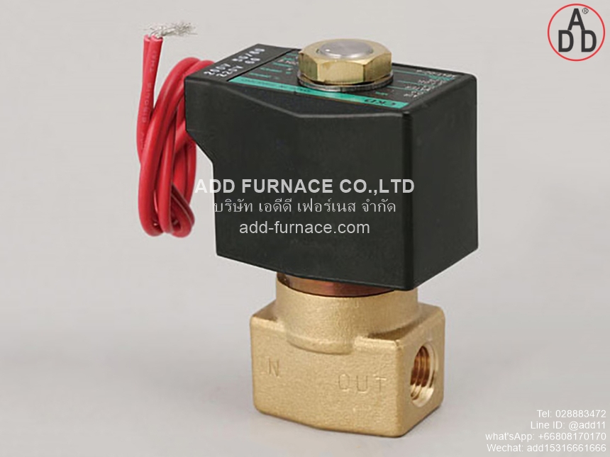 AB41-02-6-AC200V (1) 